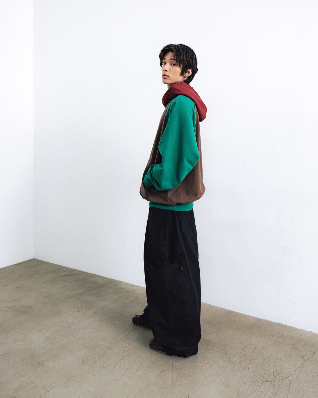 a1e80007a691275d94e31df89a37656c