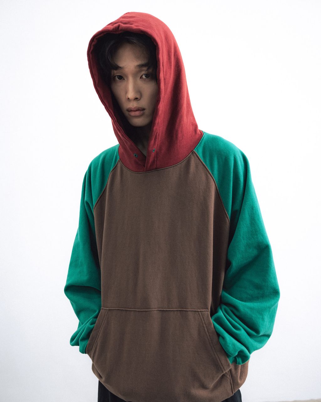 0fcfa6a8c9268eb6a64b24512ca51758