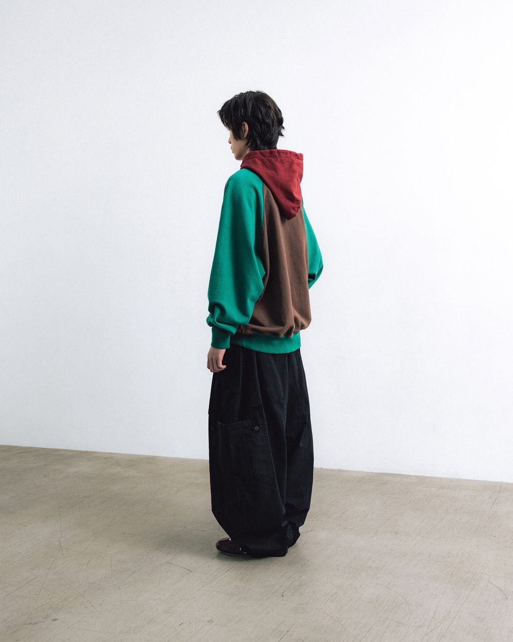 18e548b7b9bf9be6cfe31e0ea8f0cac6