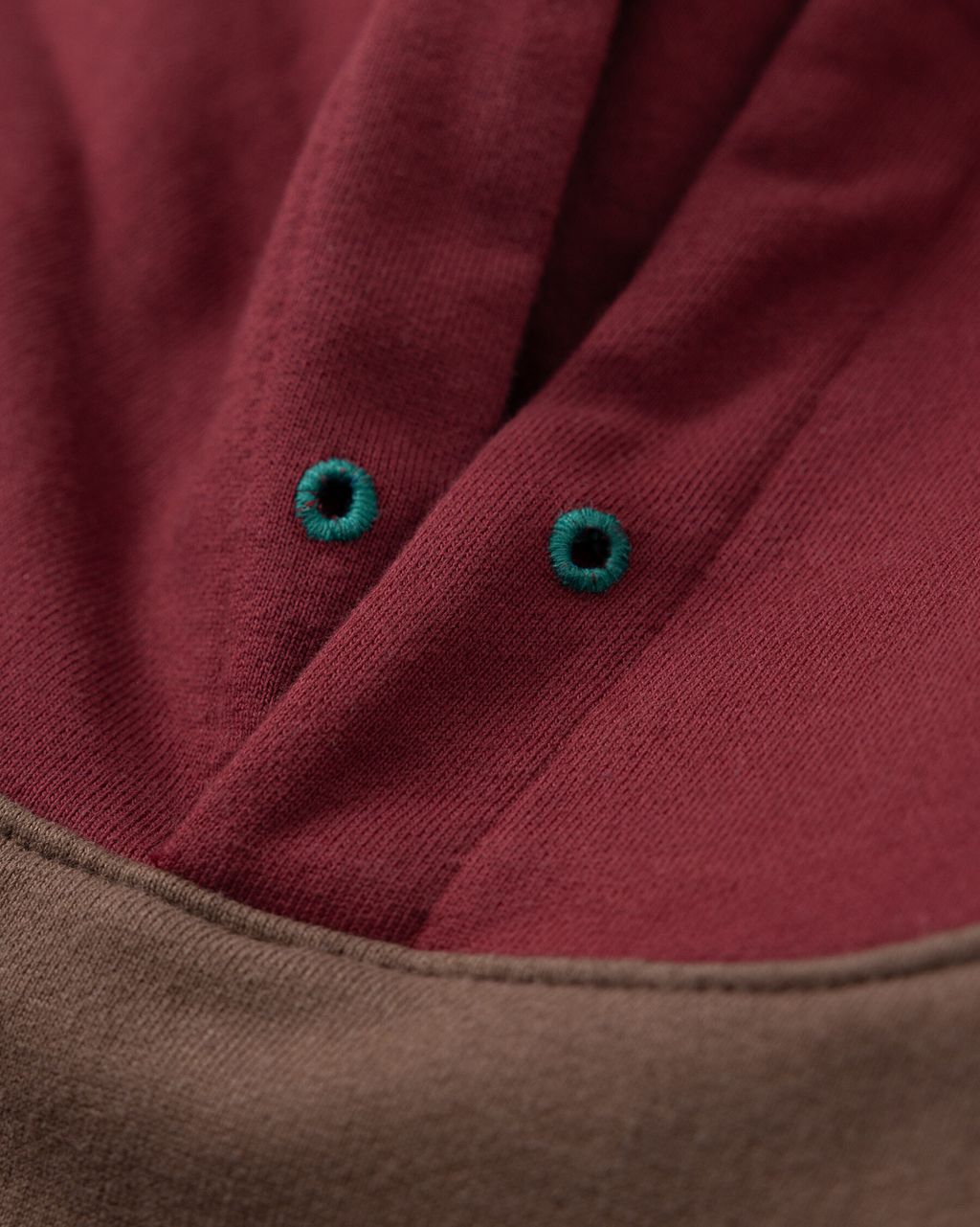 dcce43922deb3d5bc70695a380763520