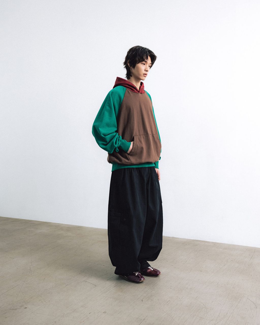 869036180d7744951be9d1bb662fd3eb