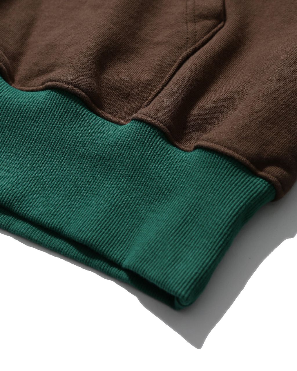 c9bccbfb3e8ebe4527633527c740a8ab