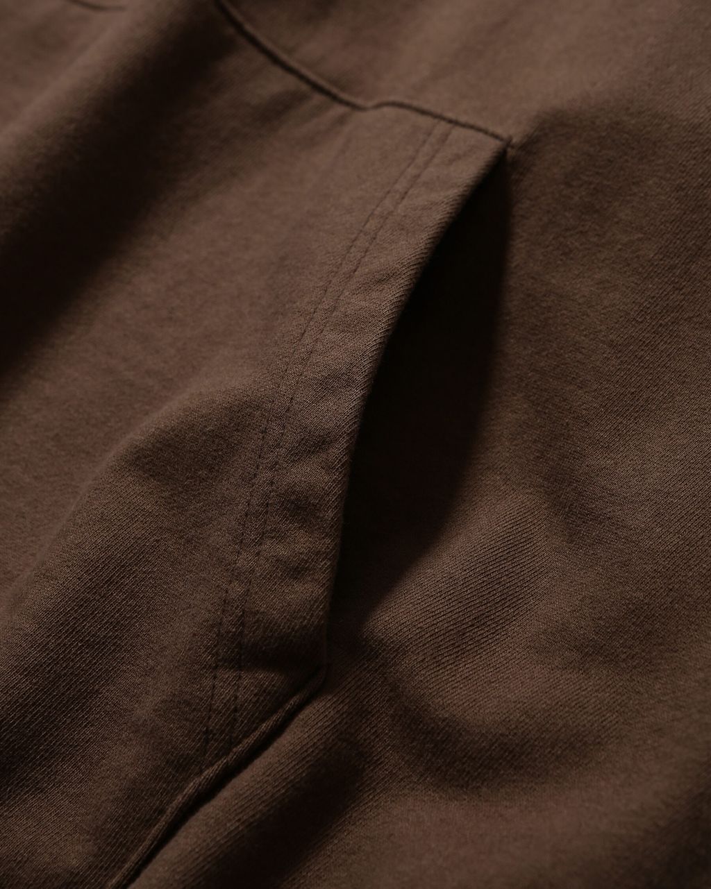 717f035f5372be9382d8b51058feadde