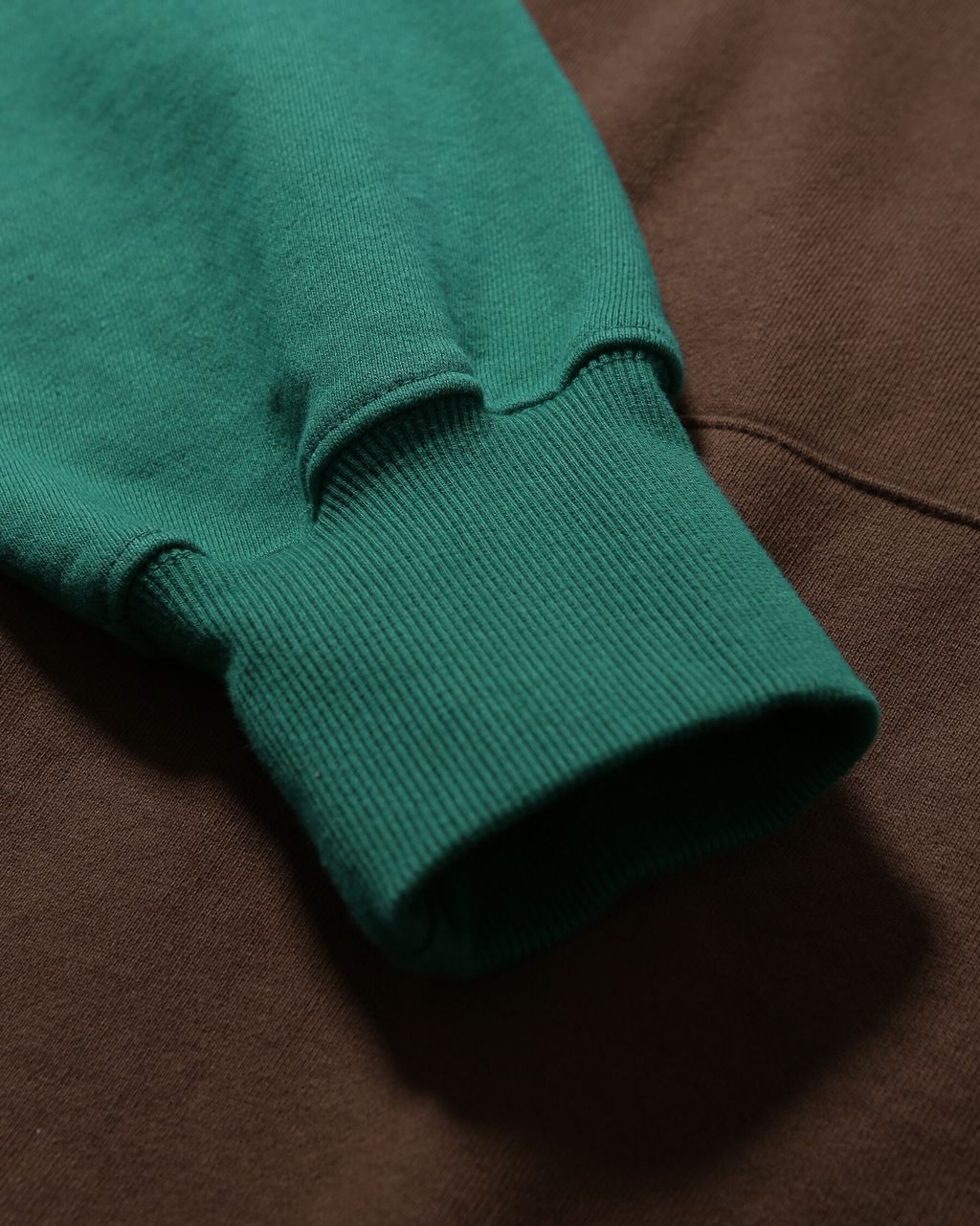 491a4c12b7813f9e5c3e29c487c62421