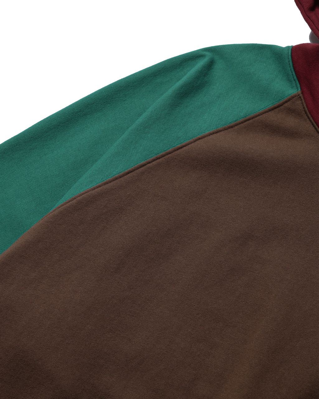 f86e31b964f6f905f3aa50c00469290c