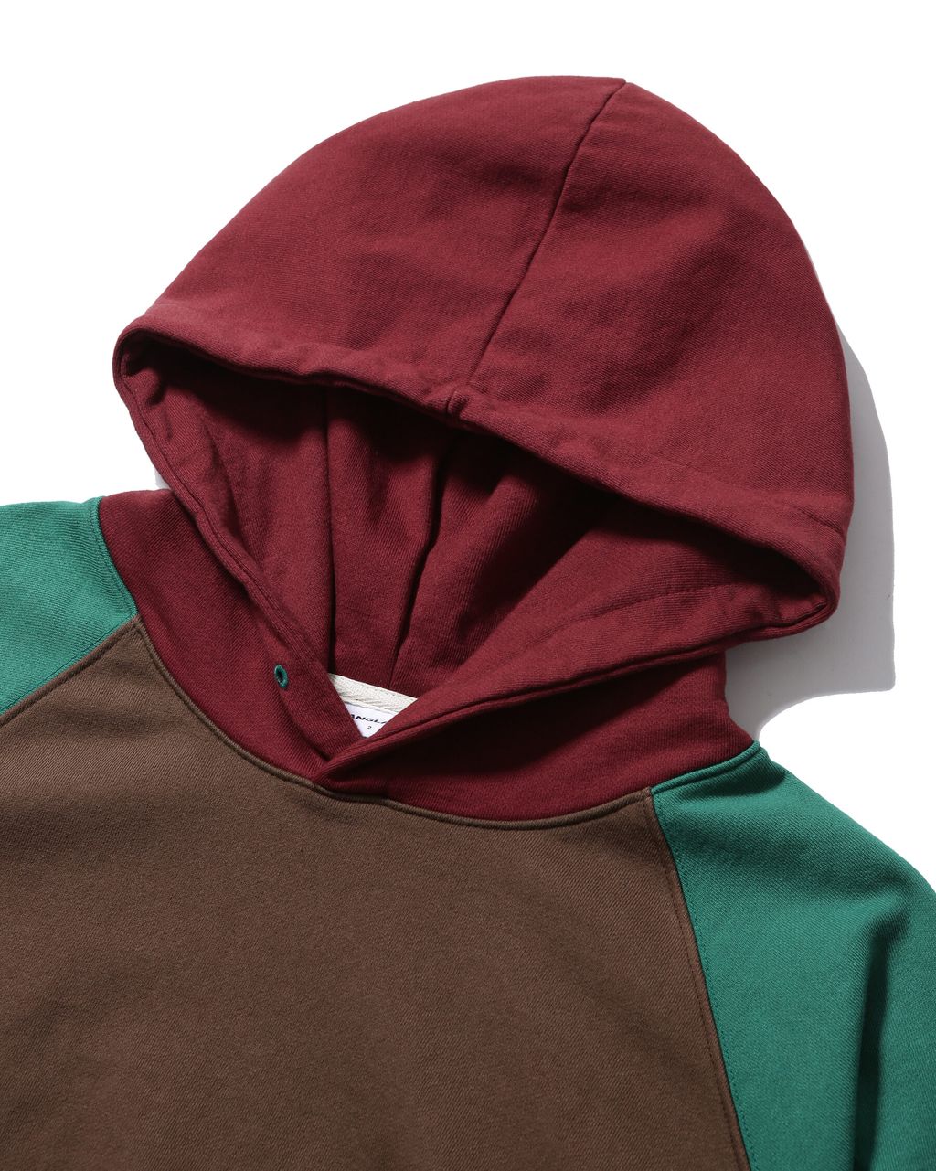 68c04c1a7d3f8f3edbf0d0c41efba4c8