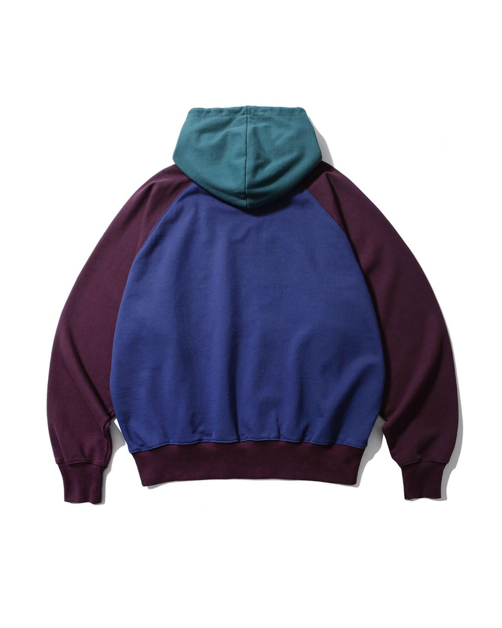 9269b3ee207389051f66ec6eb576c091