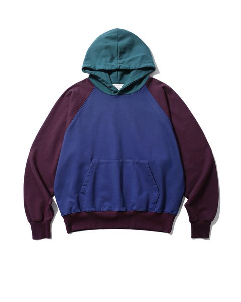 2ede8804a7d5c8d51ce6fafbdf0a2bef