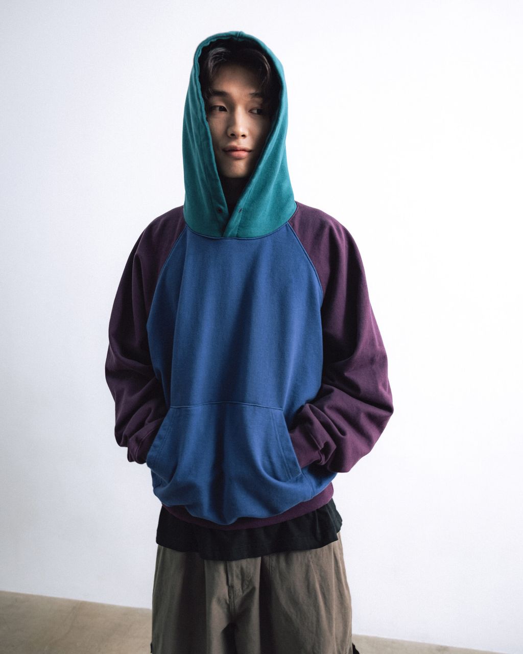 04bc55303304f51bb4e137edd85f7de2