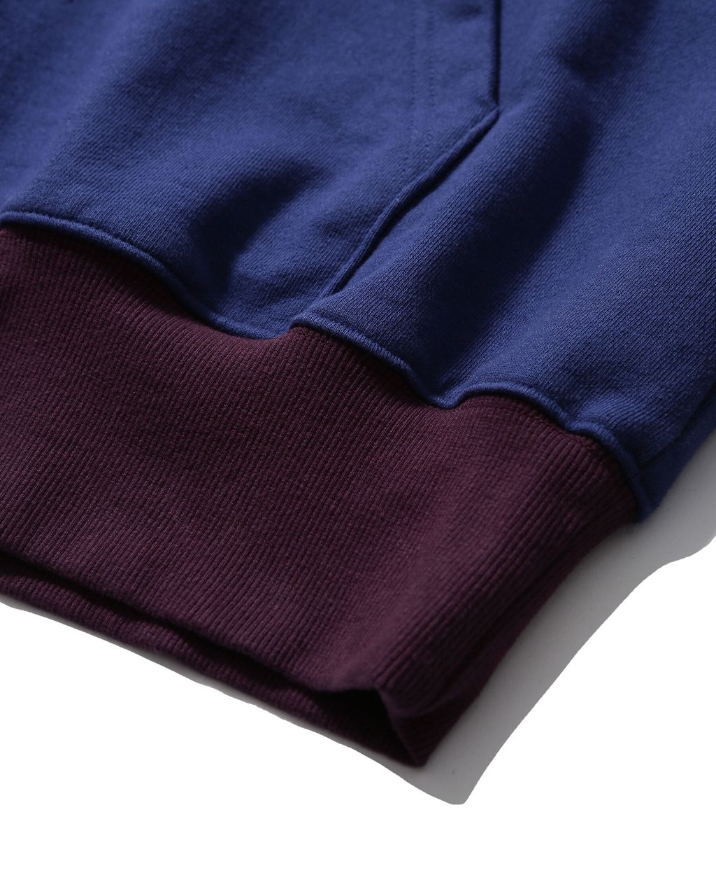 2a71a1f230eaf0394a843d746d4f3d42