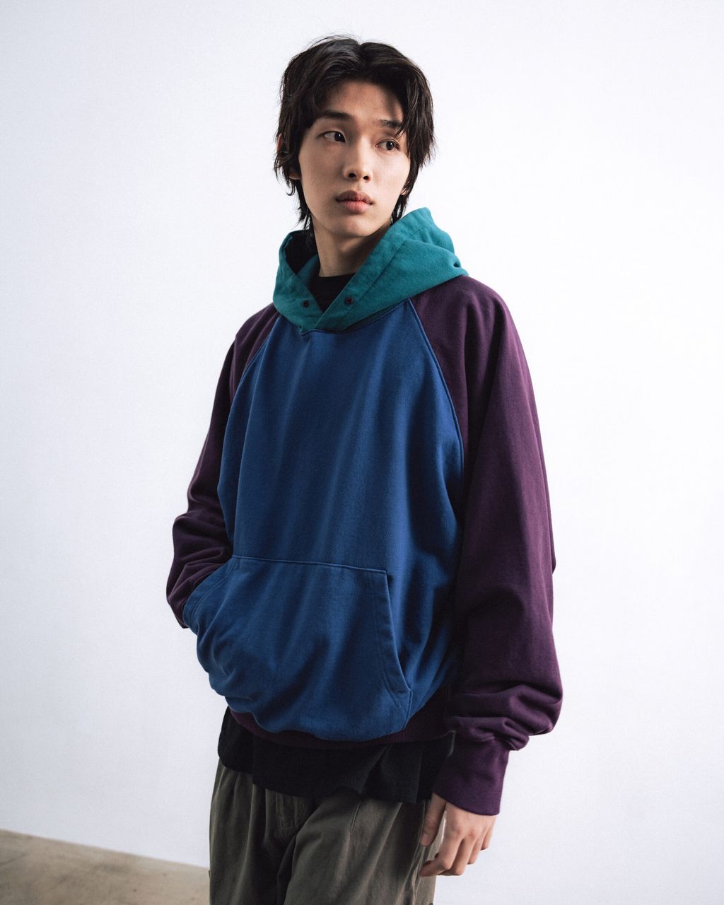 ced6def87ee303012fe67077a418f2ea