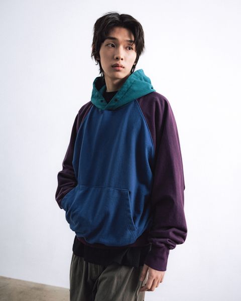 ced6def87ee303012fe67077a418f2ea