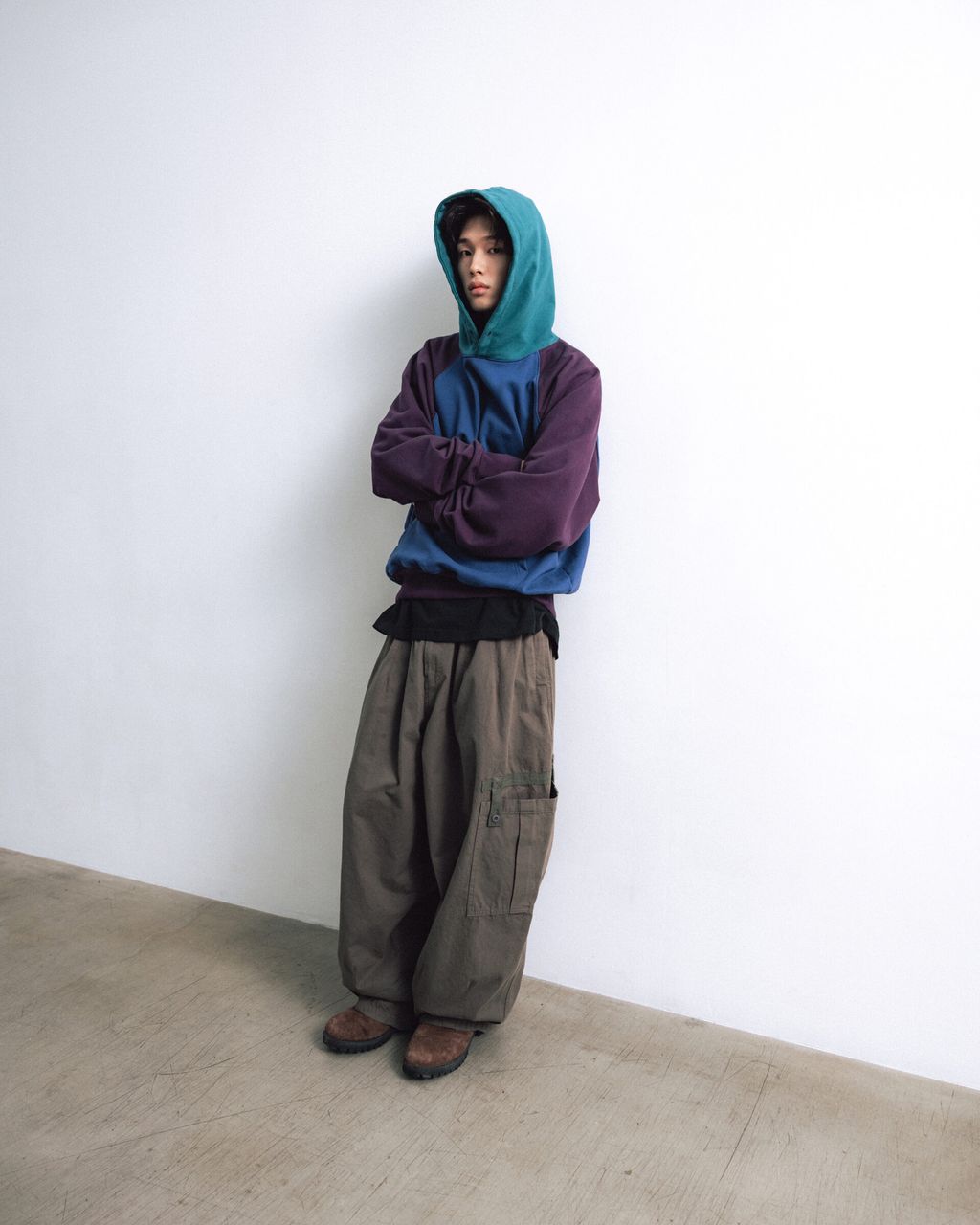 d8d3972e5839687562760b39a3f81094