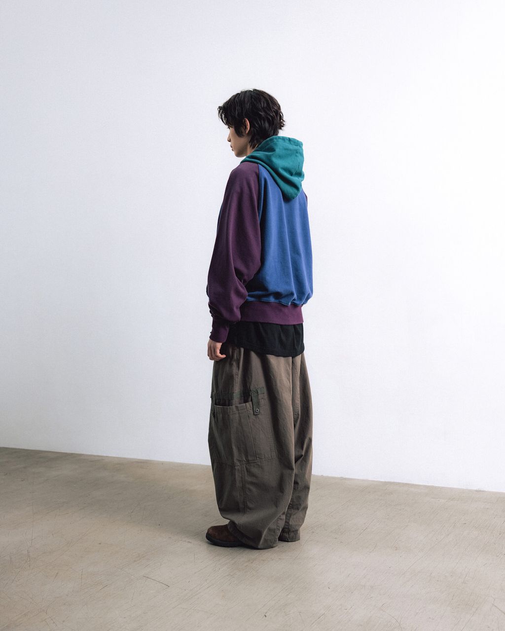 6b2047392a3fa956095b0a35c6f66e87