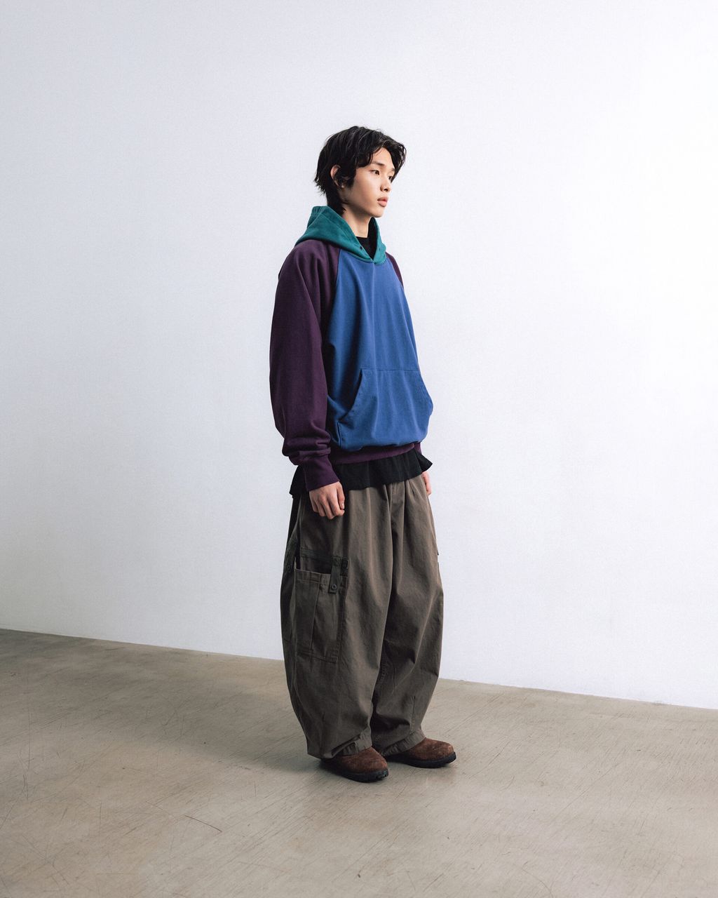 db142400b812d352428a7a73188dd7c3