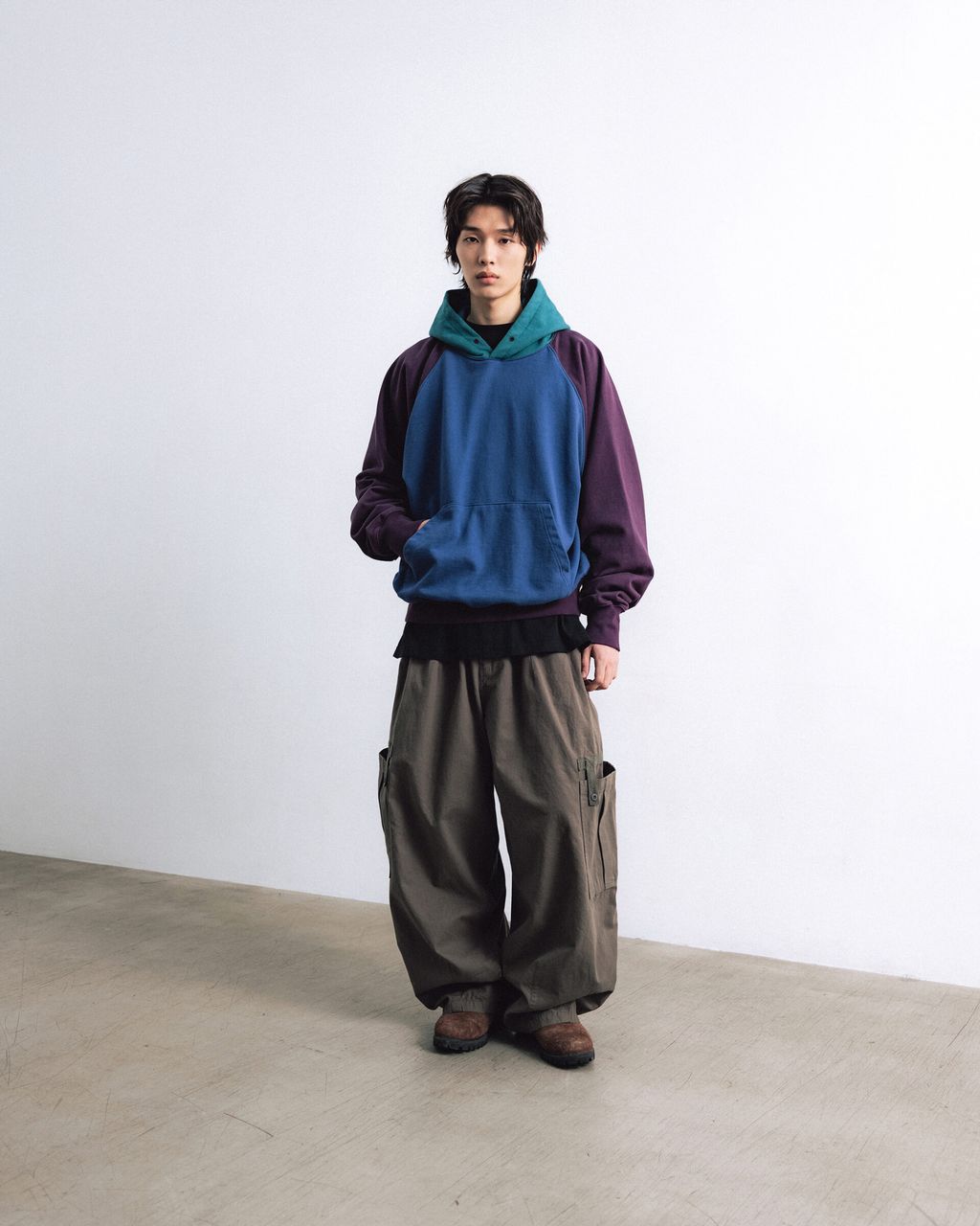 67e61e911faa983f69f7c67329208077