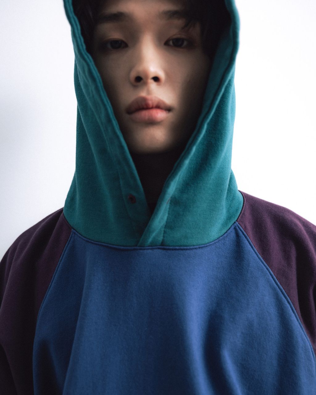 446cd20ddfc05243575a187c90a33b8d