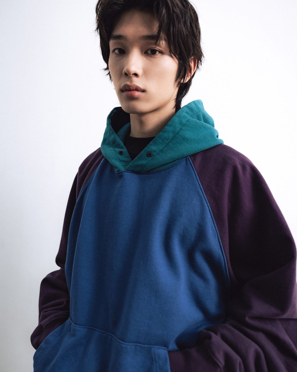 247c970e9bc4f7f81196f2b9bcca71c6