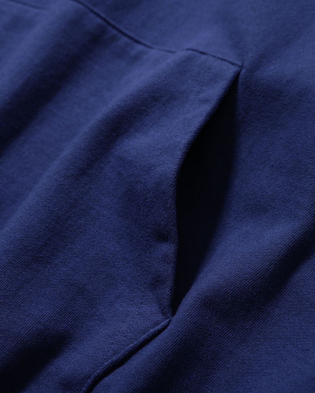 6dd0210beae0c1a7e3ecf5e77bfb7167