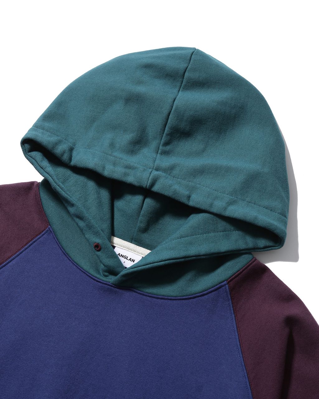 3a54250f910ed70ee395ce8f2424f5bc