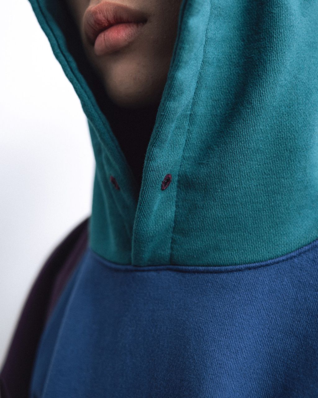 b75cc9182860c26762b05cb3766c8a8f