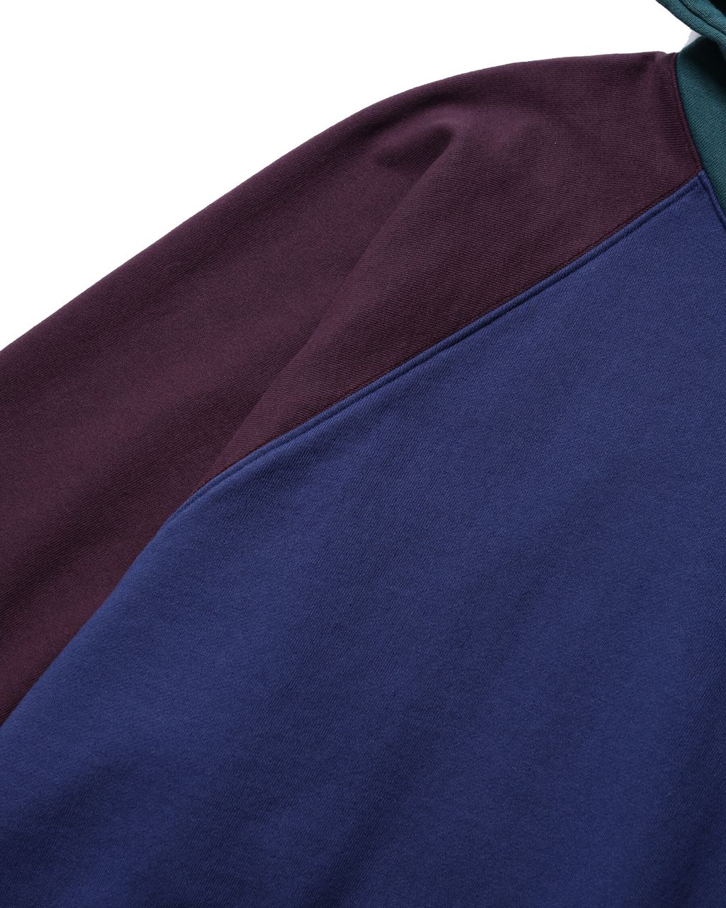 7351663b1bbcc336335f086039447e1c