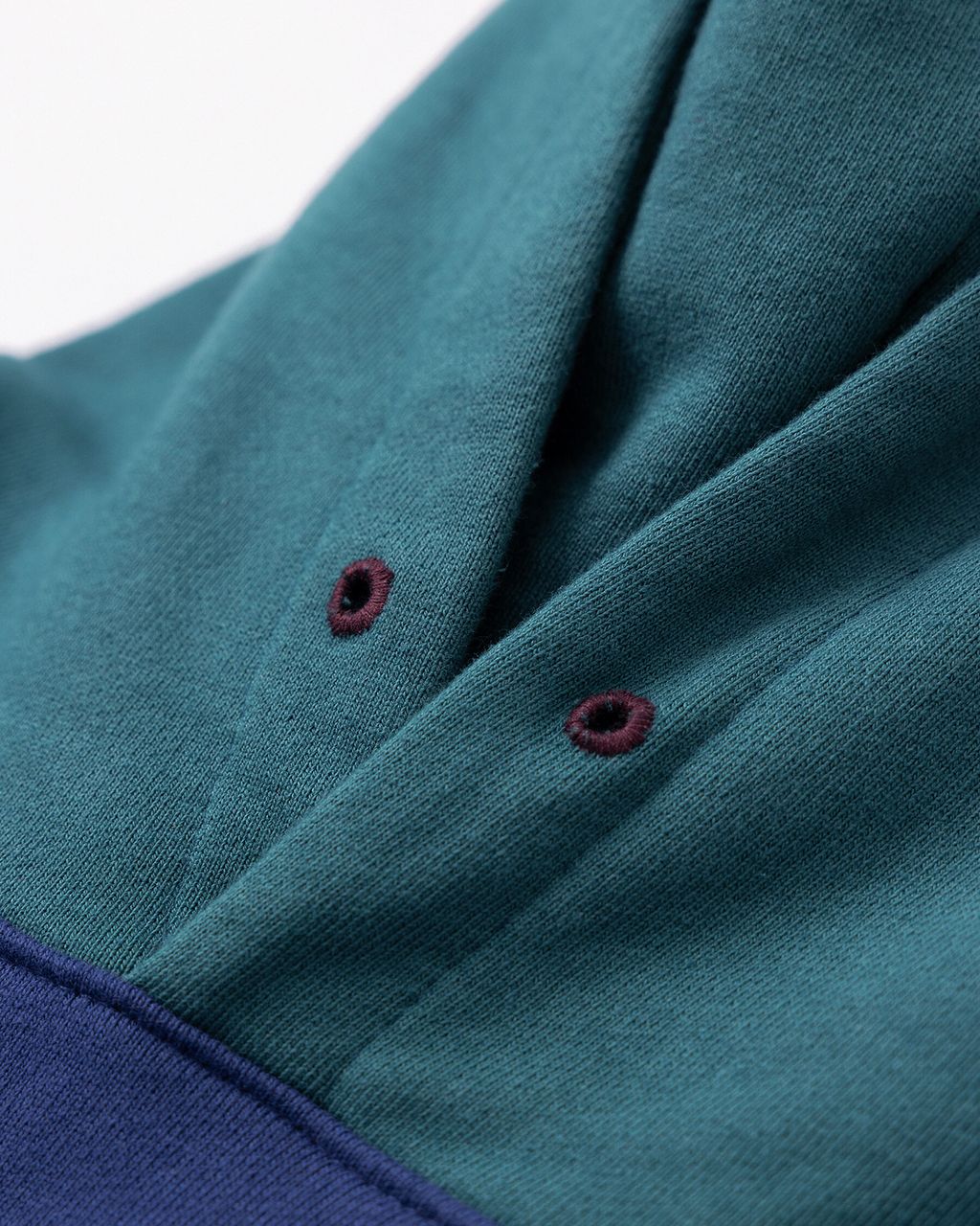 ffe42b141c7ffb4a143bed0efddc30c1