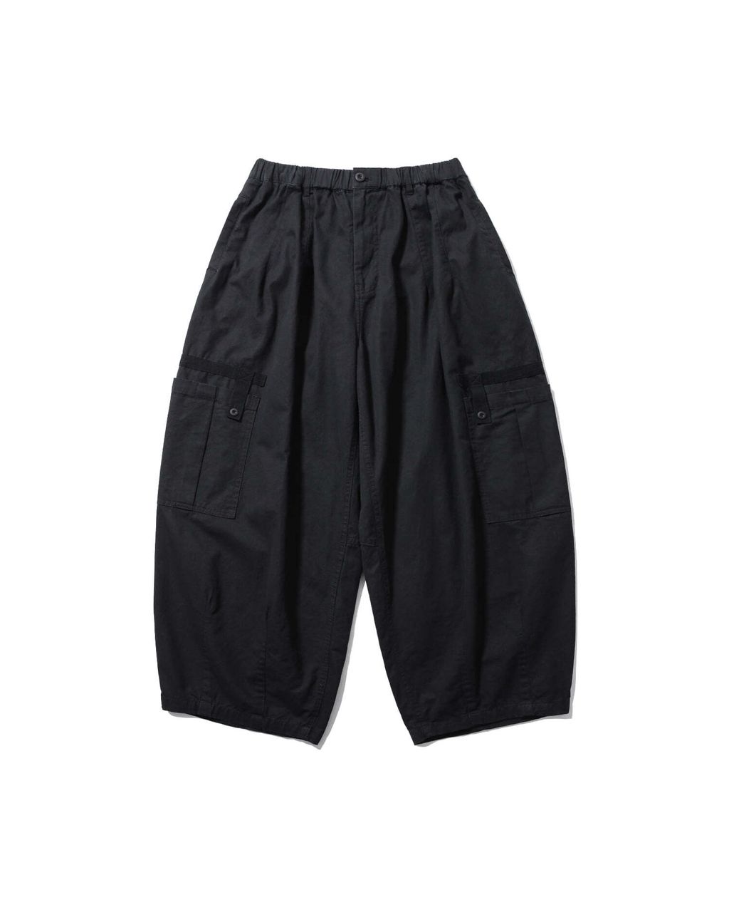 7e2e81bfbc62c8f3586633a9774a5089