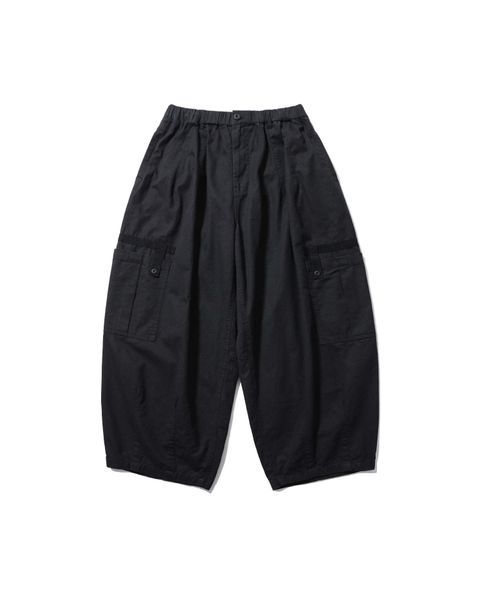 7e2e81bfbc62c8f3586633a9774a5089