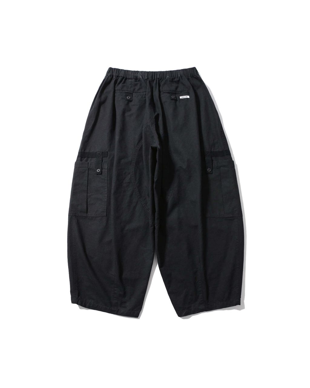 2f46e554ab7b77161953fc63d512d0b0