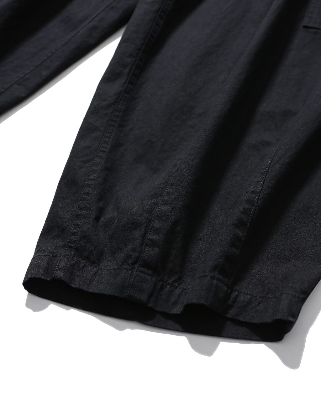 49c4d17ca3b49868e0564b18fb4056f0