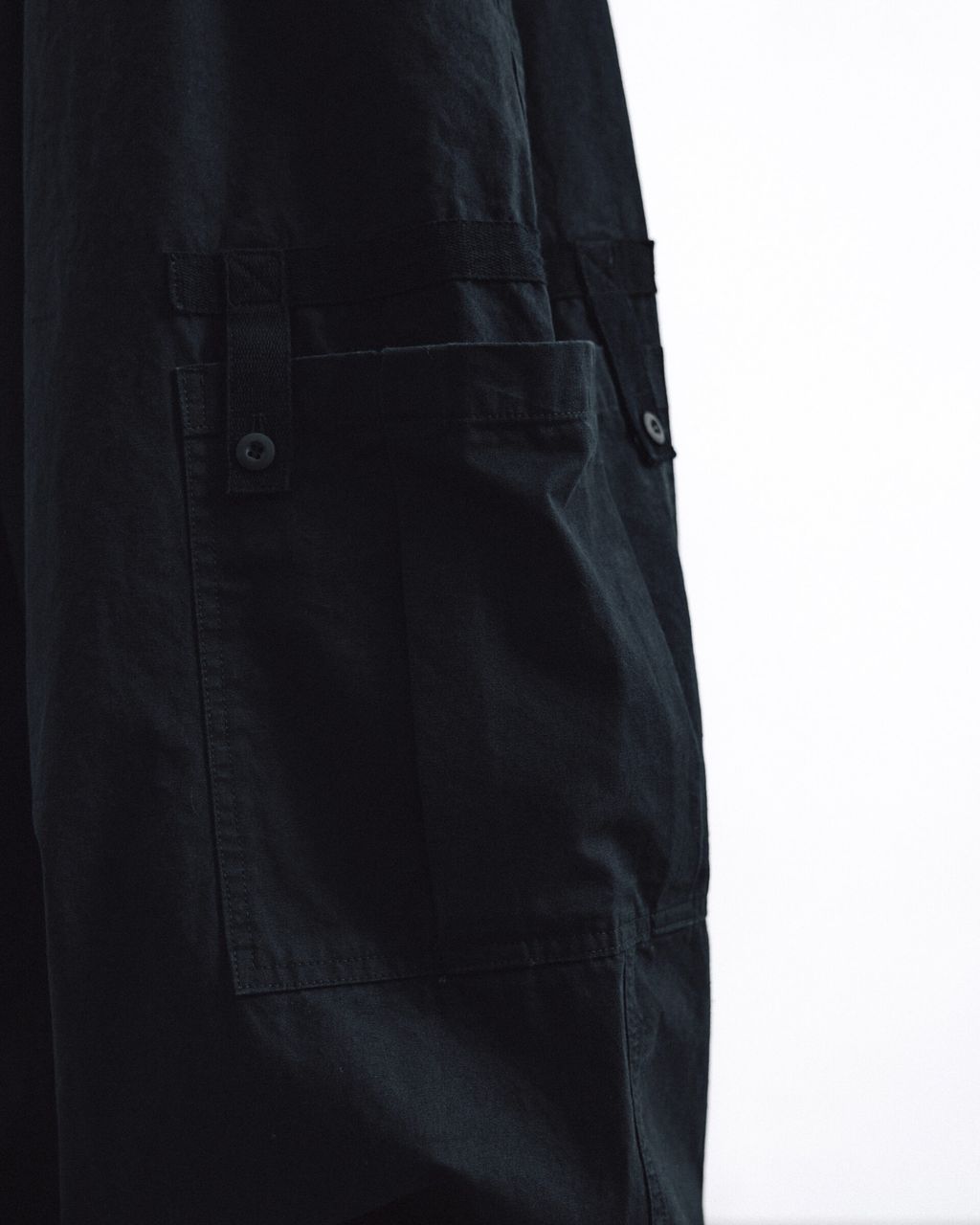 5cf5a072465fa4ba0ff55090202c9dfb