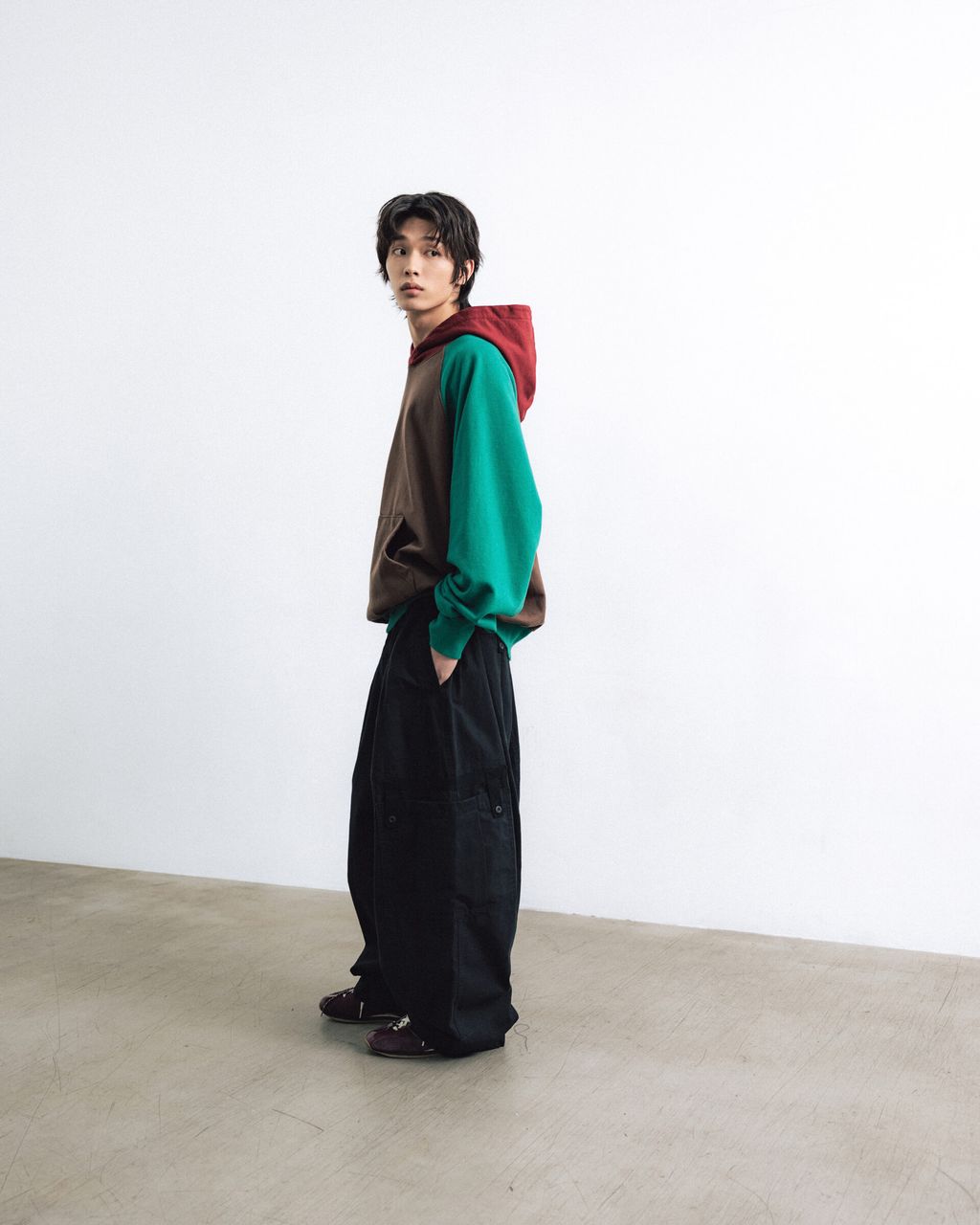 75ef4fe86a29cc3e45268b12837f6a61