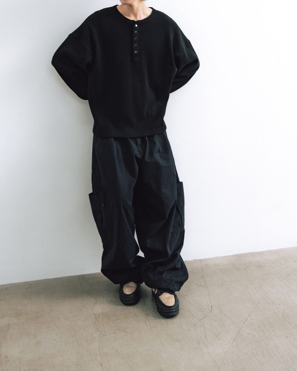 77ce48670b666e2acc04aa4e0272dbeb