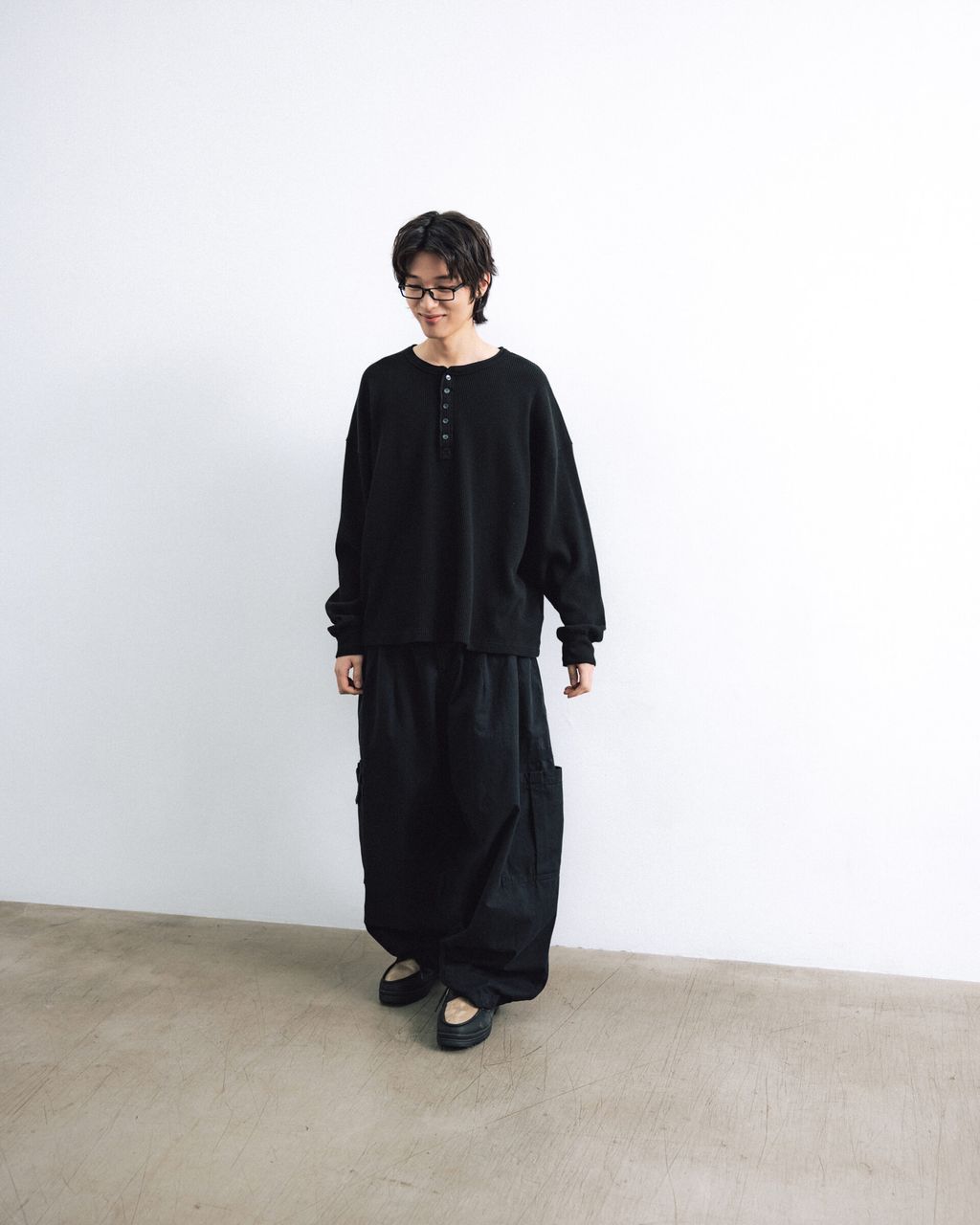 4e73e678fa8a77d92b7637661d823a68