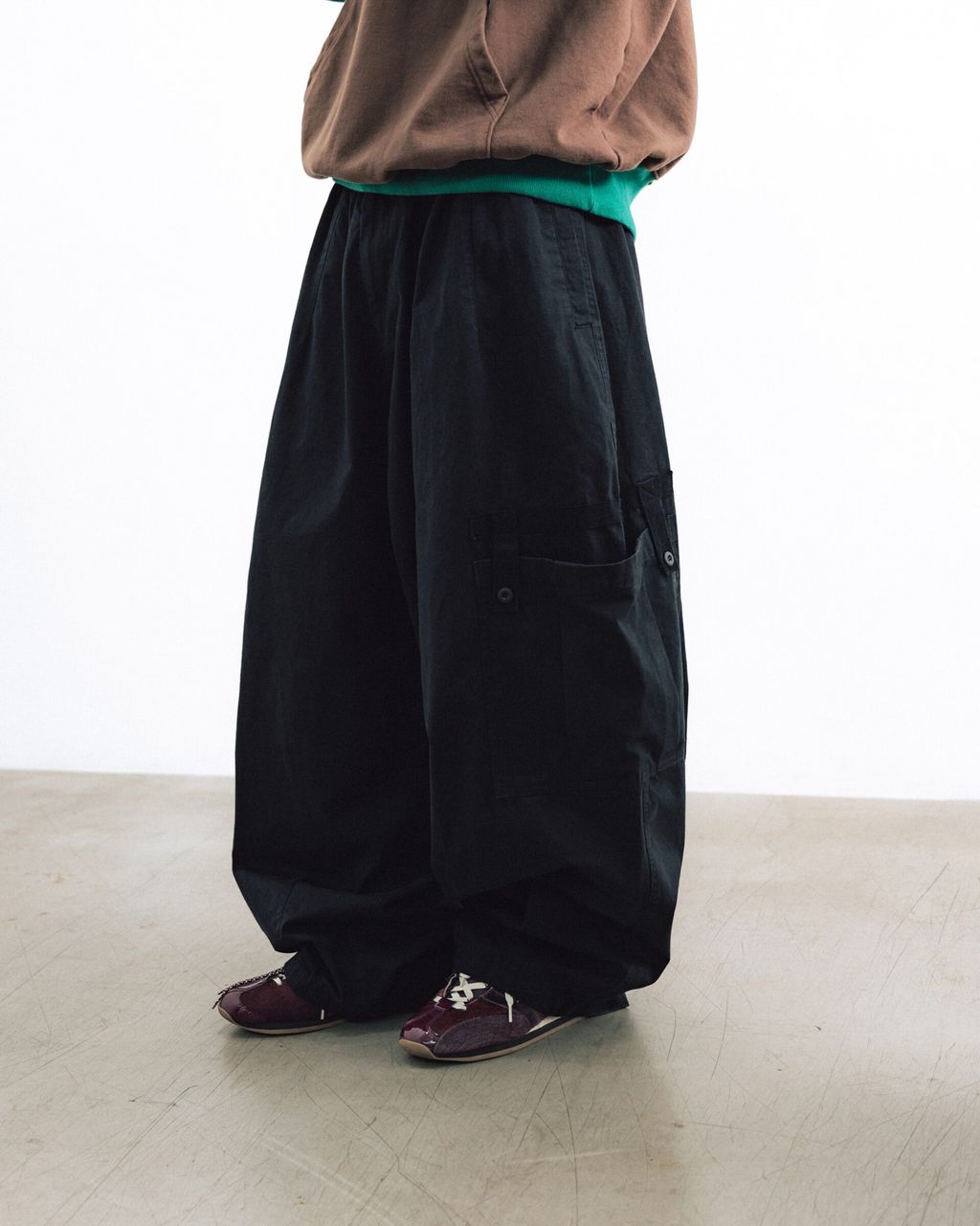 be73daf0f8abeed750dd68c3cae2ab98