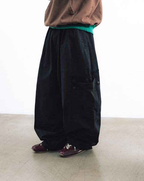 be73daf0f8abeed750dd68c3cae2ab98