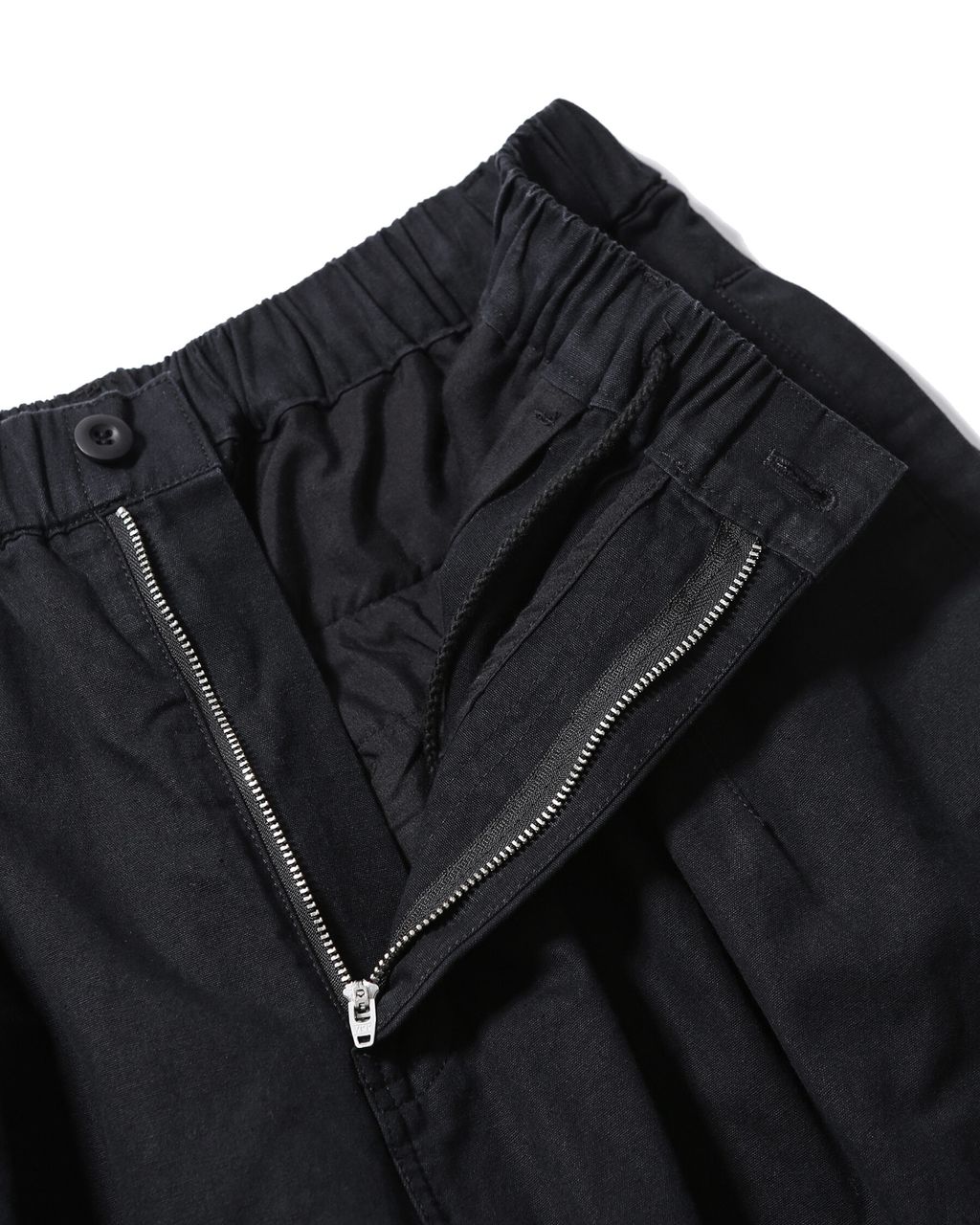 daeedcb1e11037cbbad7a8854addc17f