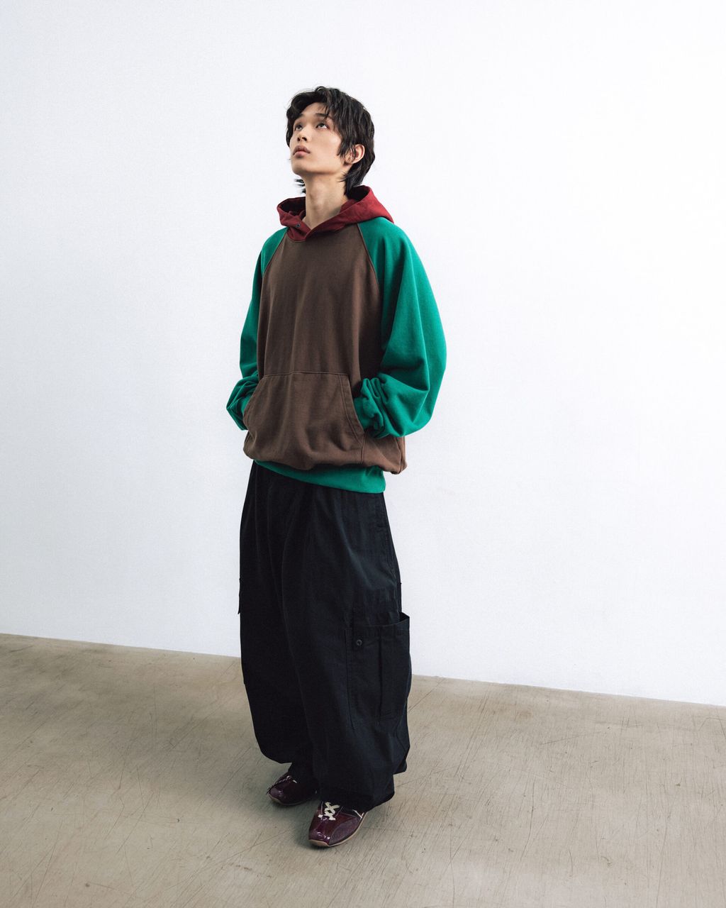 2c805a9e72efe0ee2dbc7783f38002df