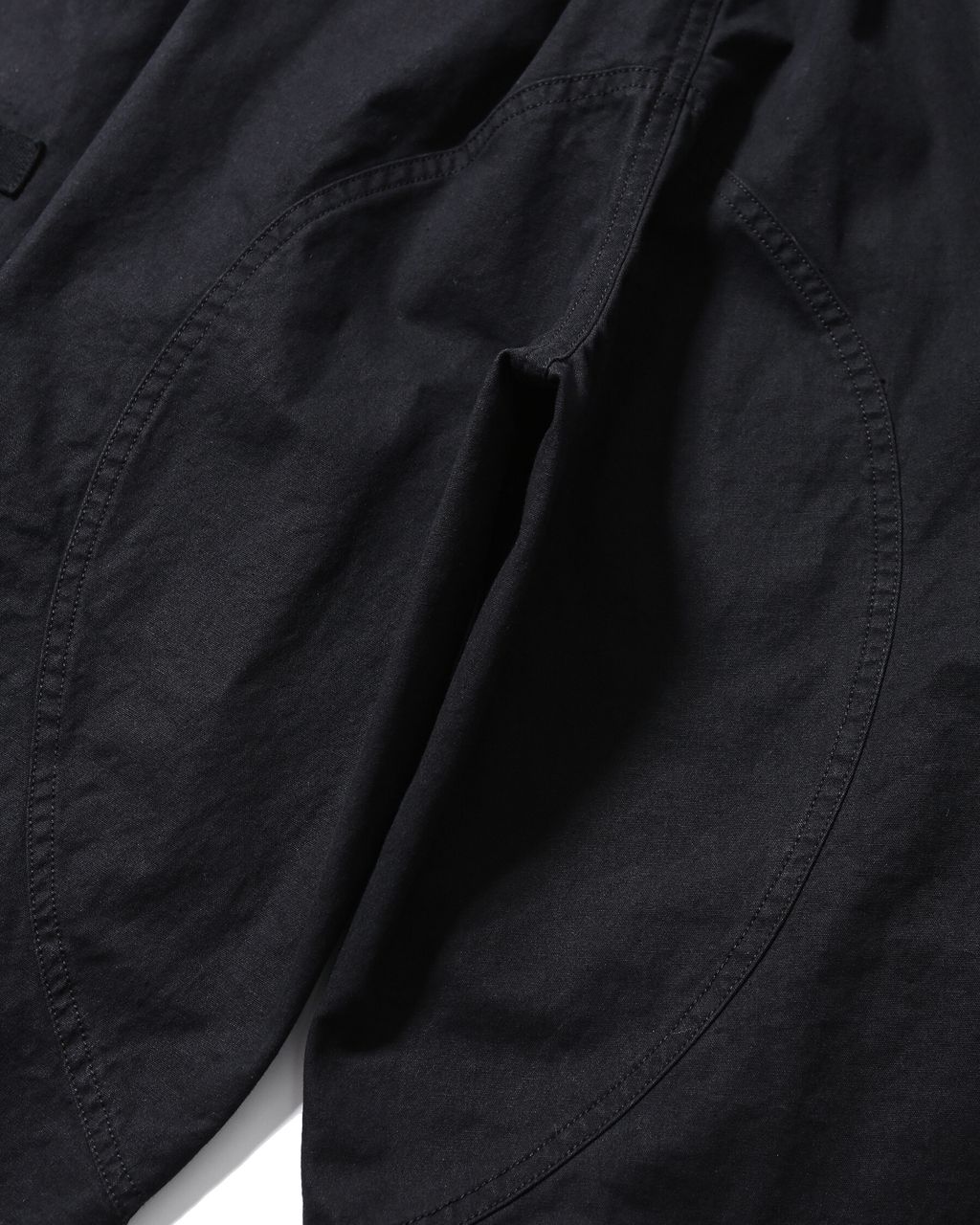 19c3d9097a1652830b33283e280d609a