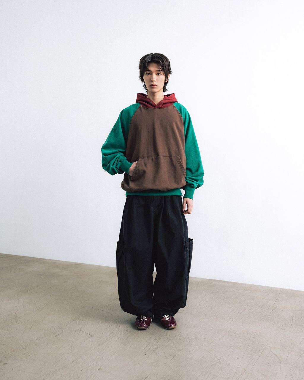 33f6ec6d88da61bb3ba4afc1ed3184a5