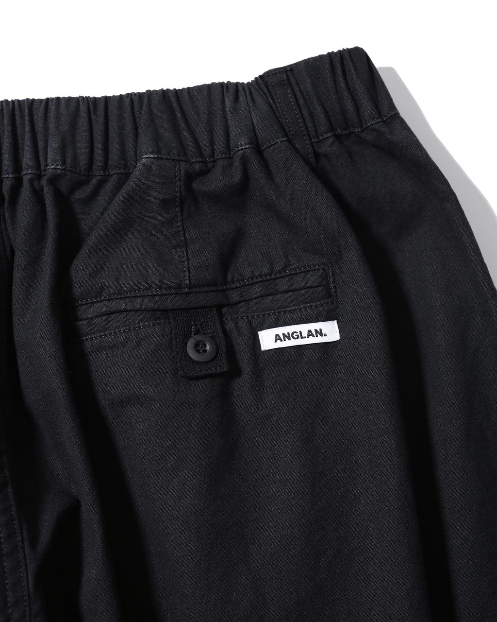 e506bffeb6935f3d79389da06c4410e0