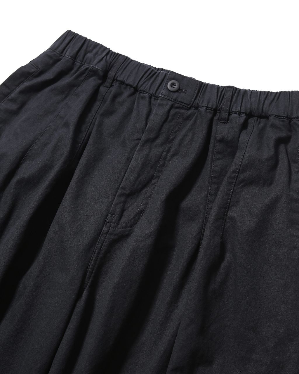 bc8423bbf98394c048f341de92f98b7c