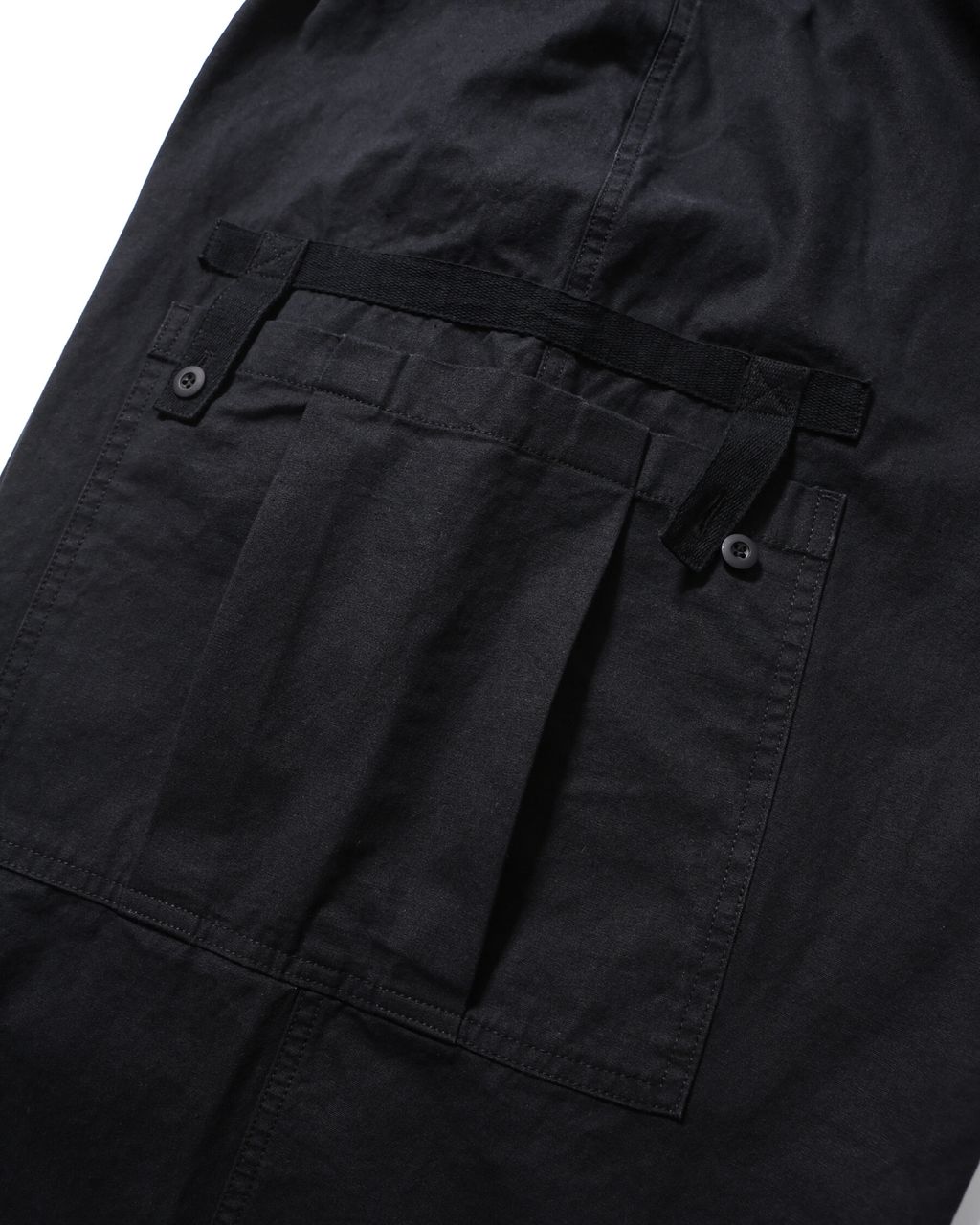 e321405ace6c443f6d8adc673560902f