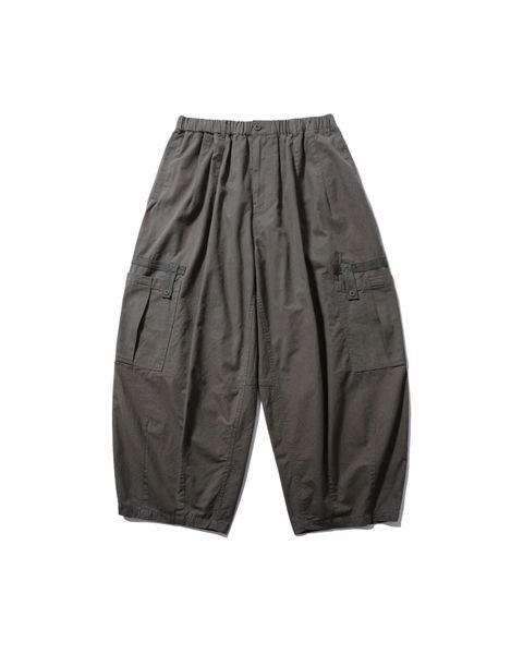 711fc36401eab6d368b0b9ef2120928d