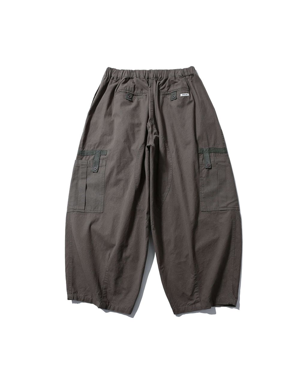 418ac8b85a6e75459c0c1a4ed8a7b37f