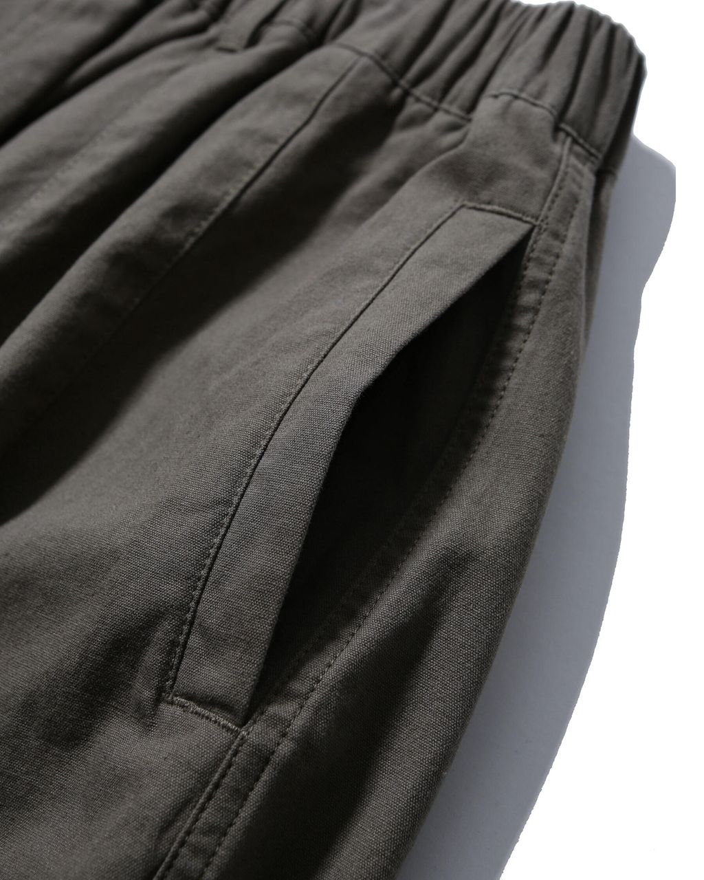 513388fbfecb8f88c847a2f74c322fa5