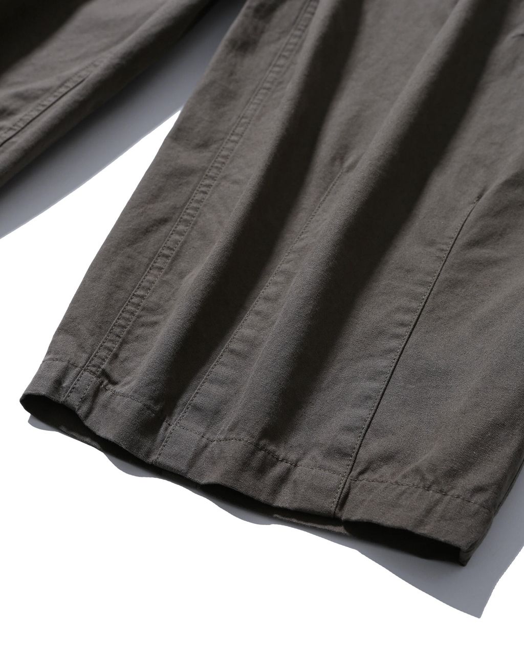 3d887b9c31f83dc3920ee7187fa9dcb5