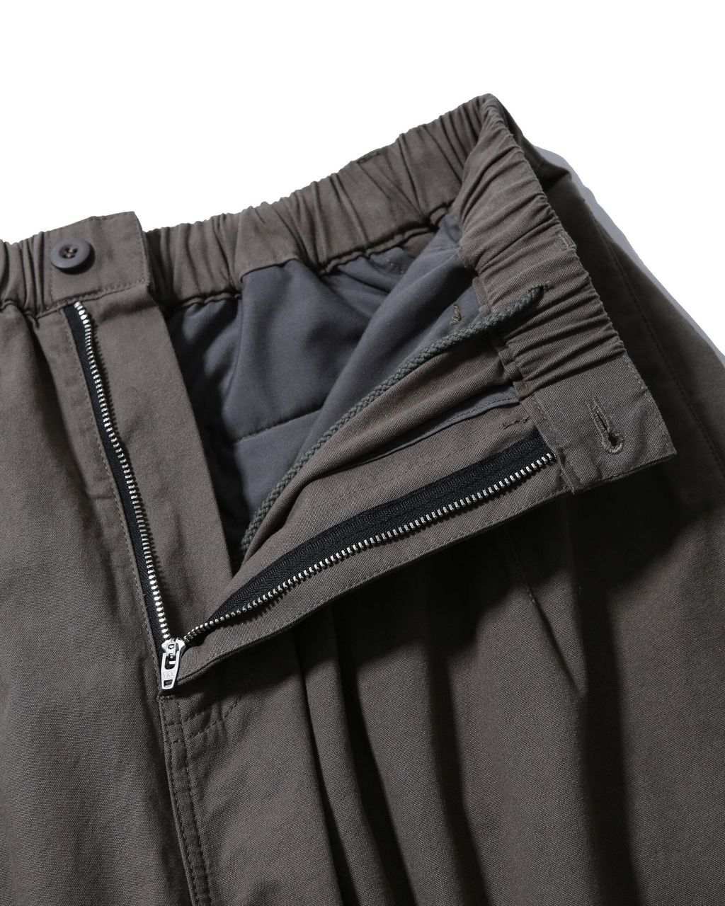 4ca9c7024736bc325594d3f11588507c