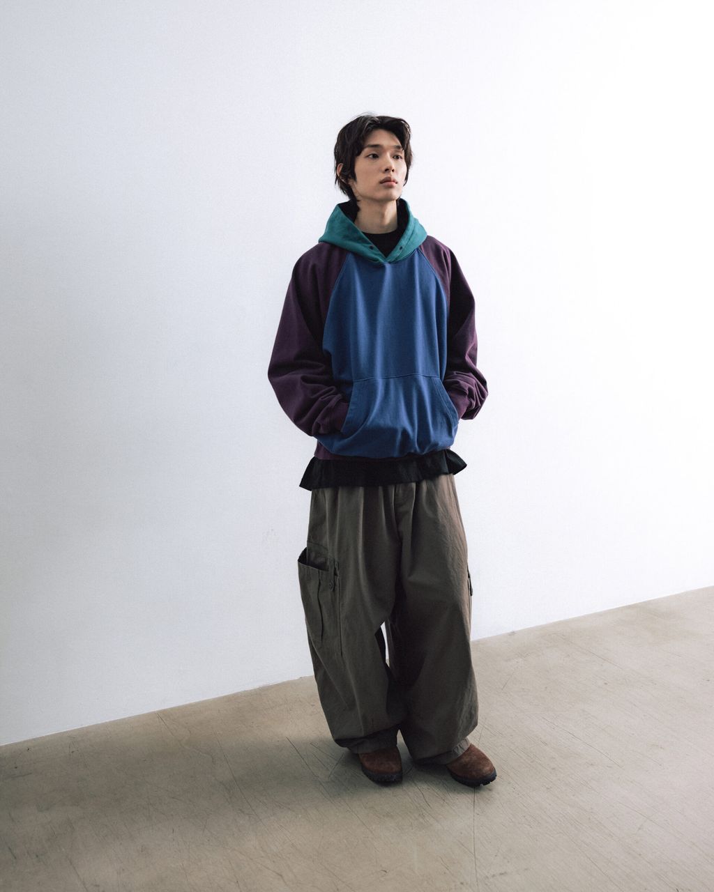 b08405e8a5d13818b1f4e81fdfb1e46c